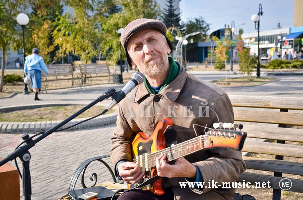 onisczhenko vitaliy-2015-11-01.jpg